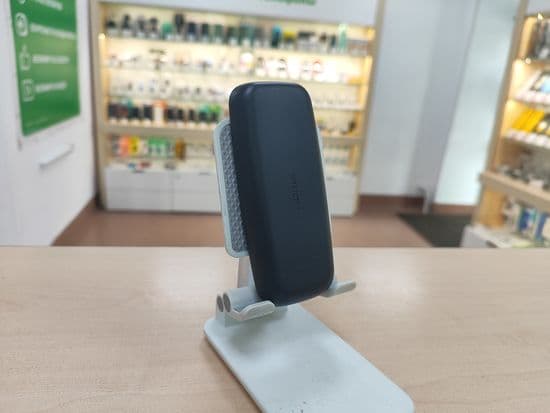 Фото 2: Nokia 105 Dual SIM по адресу г. Верхний Тагил, ул. Ново-Уральская, 52