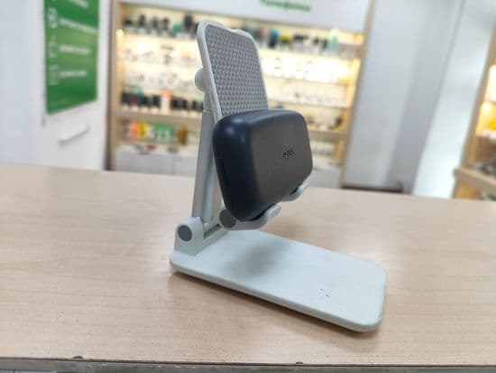Фото 4: Nokia 105 Dual SIM по адресу г. Верхний Тагил, ул. Ново-Уральская, 52