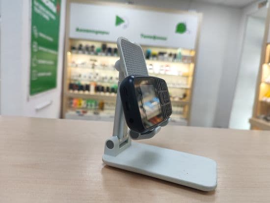 Фото 6: Nokia 105 Dual SIM по адресу г. Верхний Тагил, ул. Ново-Уральская, 52