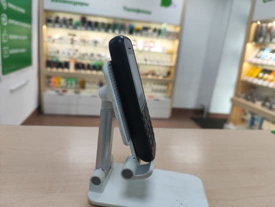 Фото 7: Nokia 105 Dual SIM по адресу г. Верхний Тагил, ул. Ново-Уральская, 52