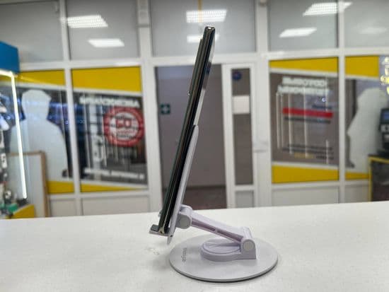 Фото 3: Infinix Note 40 pro&nbsp;8/256GB по адресу г. Североуральск, ул. Ленина, 31