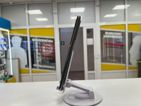 Фото 5: Infinix Note 40 pro&nbsp;8/256GB по адресу г. Североуральск, ул. Ленина, 31