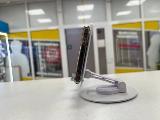 Фото 6: Infinix Note 40 pro&nbsp;8/256GB по адресу г. Североуральск, ул. Ленина, 31
