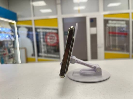 Фото 7: Infinix Note 40 pro&nbsp;8/256GB по адресу г. Североуральск, ул. Ленина, 31