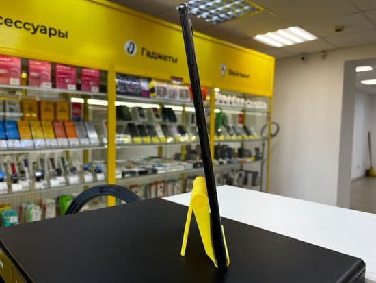 Фото 3: Lenovo Tab M10 Plus TB-X606X 4/128GB по адресу г. Кировград, ул. Свердлова, 70