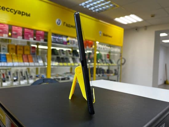 Фото 4: Lenovo Tab M10 Plus TB-X606X 4/128GB по адресу г. Кировград, ул. Свердлова, 70