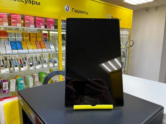Фото 5: Lenovo Tab M10 Plus TB-X606X 4/128GB по адресу г. Кировград, ул. Свердлова, 70