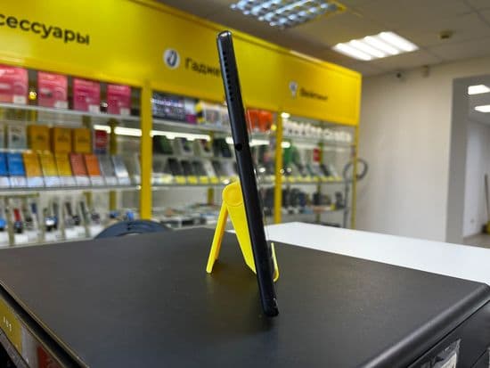 Фото 6: Lenovo Tab M10 Plus TB-X606X 4/128GB по адресу г. Кировград, ул. Свердлова, 70