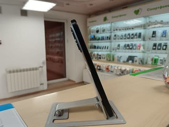 Фото 2: Xiaomi Redmi 15C 4/256GB по адресу г. Нижняя Тура, ул. Усошина, 1