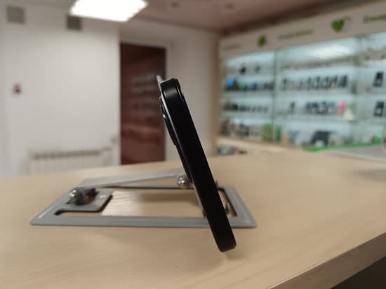Фото 4: Xiaomi Redmi 15C 4/256GB по адресу г. Нижняя Тура, ул. Усошина, 1