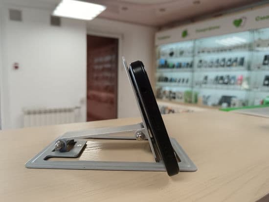 Фото 5: Xiaomi Redmi 15C 4/256GB по адресу г. Нижняя Тура, ул. Усошина, 1