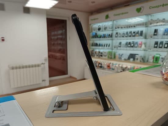 Фото 7: Xiaomi Redmi 15C 4/256GB по адресу г. Нижняя Тура, ул. Усошина, 1