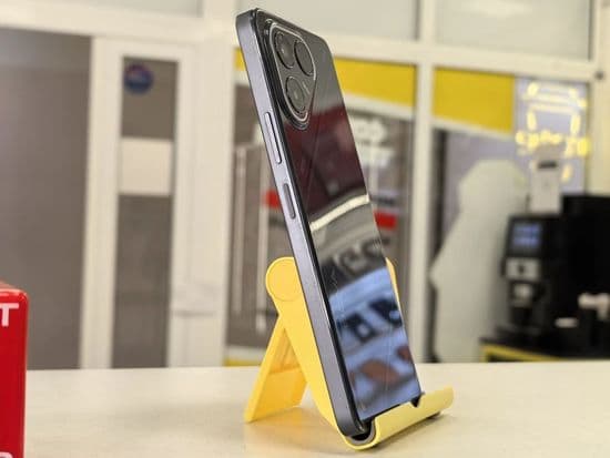 Фото 4: Tecno POVA 7 5G 8/256GB по адресу г. Североуральск, ул. Ленина, 31