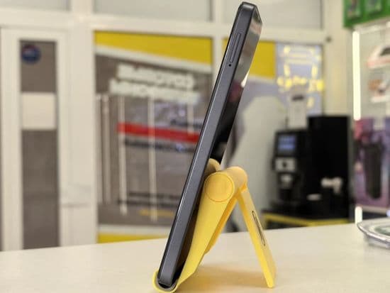 Фото 8: Tecno POVA 7 5G 8/256GB по адресу г. Североуральск, ул. Ленина, 31