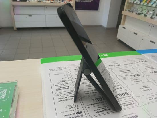 Фото 1: Xiaomi POCO M7 6/128GB по адресу г. Кушва, ул. Строителей, 6