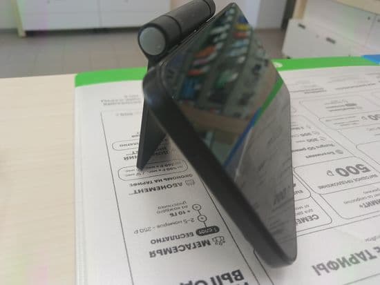 Фото 4: Xiaomi POCO M7 6/128GB по адресу г. Кушва, ул. Строителей, 6
