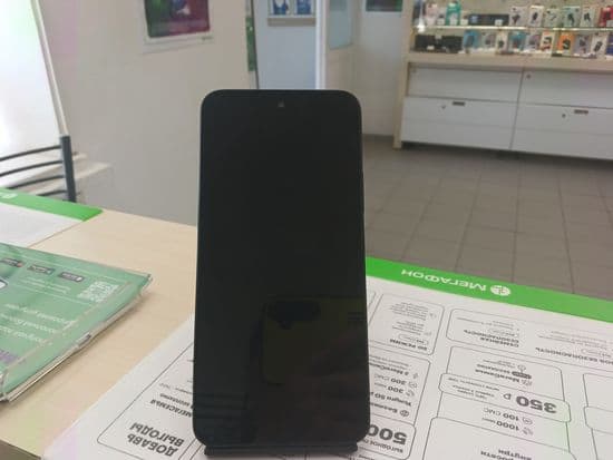 Фото 7: Xiaomi POCO M7 6/128GB по адресу г. Кушва, ул. Строителей, 6
