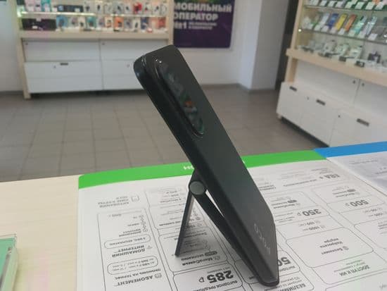 Фото 8: Xiaomi POCO M7 6/128GB по адресу г. Кушва, ул. Строителей, 6