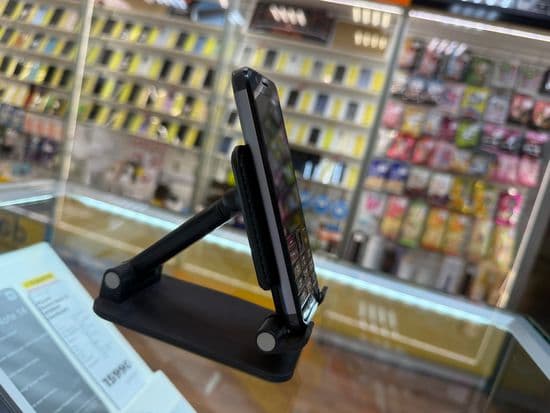Фото 4: Nokia 230 Dual Sim RM-1172 по адресу г. Нижний Тагил, ул. Металлургов, 58а