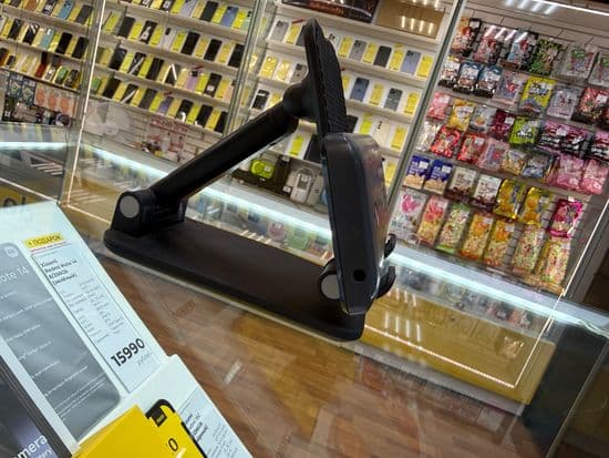 Фото 5: Nokia 230 Dual Sim RM-1172 по адресу г. Нижний Тагил, ул. Металлургов, 58а