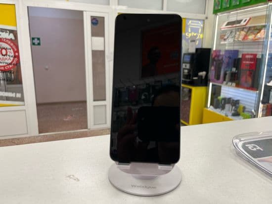Фото 2: Realme C75 8/128GB по адресу г. Североуральск, ул. Ленина, 31