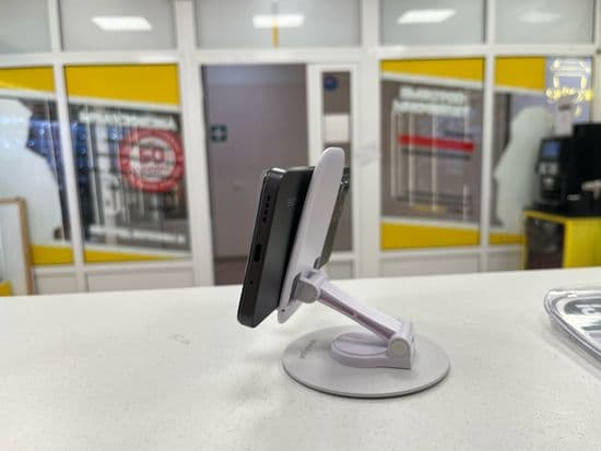 Фото 3: Realme C75 8/128GB по адресу г. Североуральск, ул. Ленина, 31