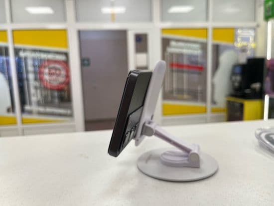 Фото 6: Realme C75 8/128GB по адресу г. Североуральск, ул. Ленина, 31