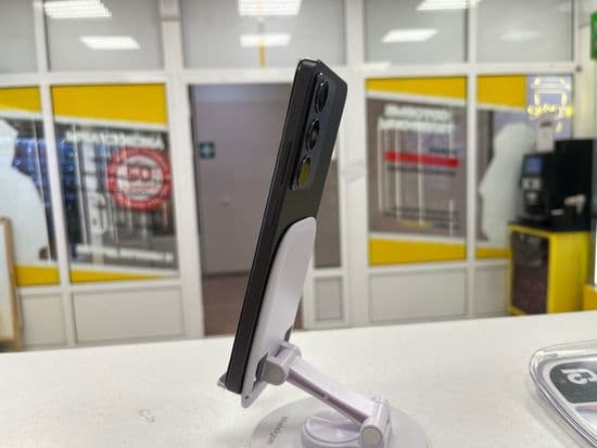 Фото 8: Realme C75 8/128GB по адресу г. Североуральск, ул. Ленина, 31