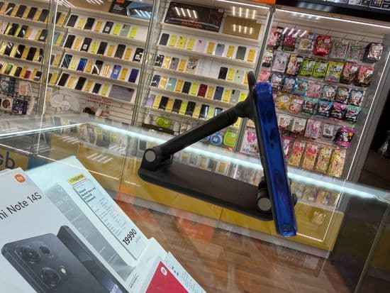 Фото 2: Tecno POVA 5 Pro 8/256GB по адресу г. Нижний Тагил, ул. Металлургов, 58а