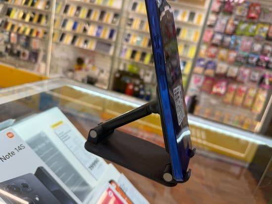 Фото 3: Tecno POVA 5 Pro 8/256GB по адресу г. Нижний Тагил, ул. Металлургов, 58а
