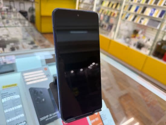 Фото 6: Tecno POVA 5 Pro 8/256GB по адресу г. Нижний Тагил, ул. Металлургов, 58а