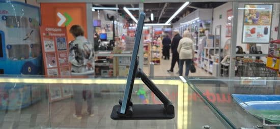 Фото 3: Realme Note 50 4/128GB по адресу г. Нижний Тагил, ул. Юности, 16