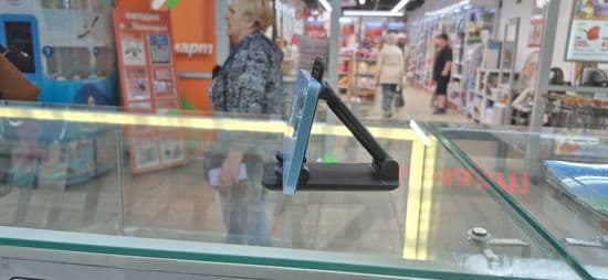 Фото 4: Realme Note 50 4/128GB по адресу г. Нижний Тагил, ул. Юности, 16