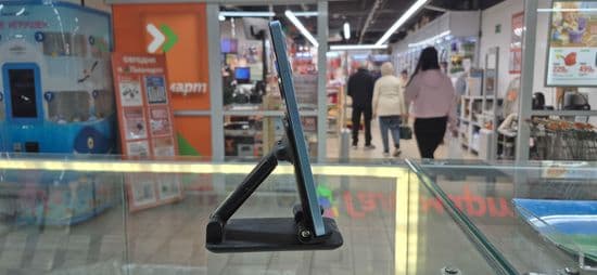 Фото 5: Realme Note 50 4/128GB по адресу г. Нижний Тагил, ул. Юности, 16