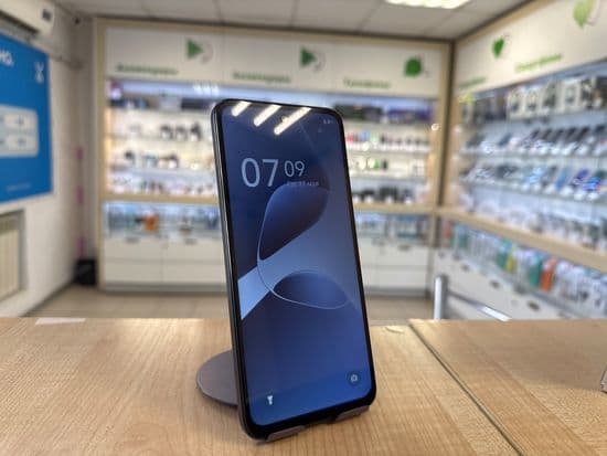 Фото 3: Infinix HOT 60i 4/128GB по адресу г. Красноуральск, ул. Ленина, 8а