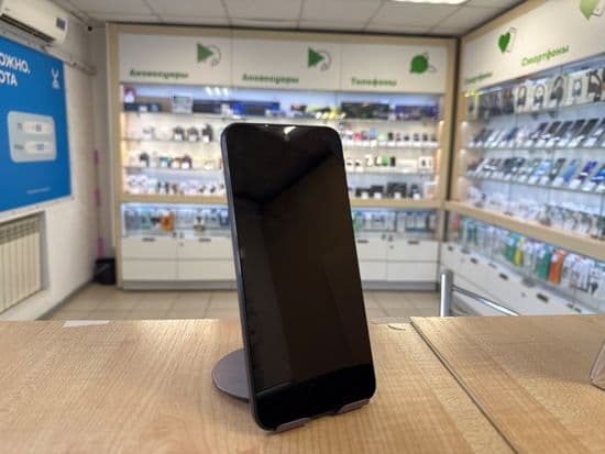 Фото 5: Infinix HOT 60i 4/128GB по адресу г. Красноуральск, ул. Ленина, 8а