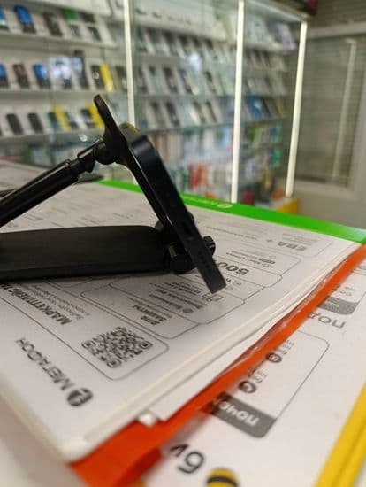 Фото 5: Apple iPhone 13 256GB по адресу г. Красноуральск, ул. Ленина, 41