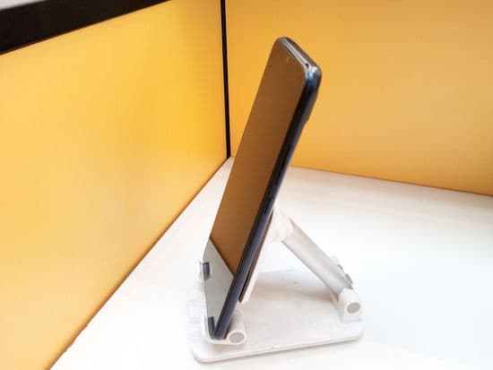 Фото 5: Xiaomi Redmi 9C 2/32GB (NFC) по адресу г. Кушва, ул. Строителей, 12