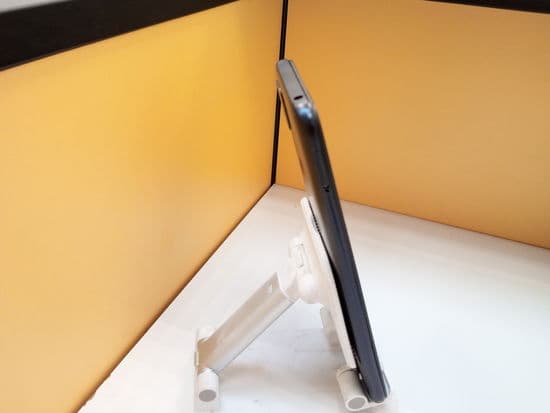 Фото 6: Xiaomi Redmi 9C 2/32GB (NFC) по адресу г. Кушва, ул. Строителей, 12