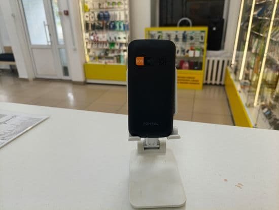 Фото 4: Fontel SP230 по адресу г. Нижний Тагил, пр-т Вагоностроителей, 21
