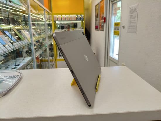 Фото 1: Samsung Galaxy Tab A9+ SM-X216B 5G 4/64GB по адресу г. Краснотурьинск, ул. Рюмина, 1