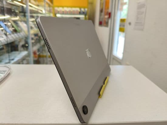 Фото 3: Samsung Galaxy Tab A9+ SM-X216B 5G 4/64GB по адресу г. Краснотурьинск, ул. Рюмина, 1