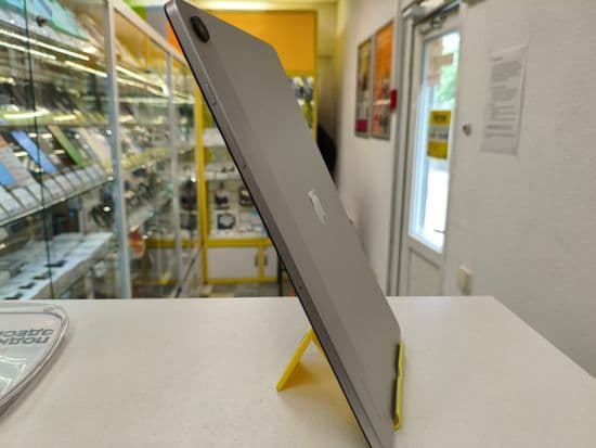 Фото 4: Samsung Galaxy Tab A9+ SM-X216B 5G 4/64GB по адресу г. Краснотурьинск, ул. Рюмина, 1