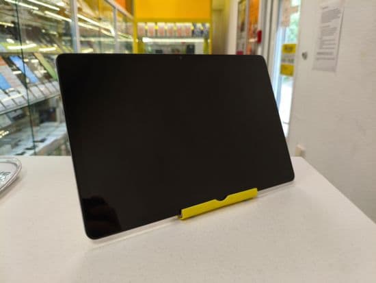 Фото 5: Samsung Galaxy Tab A9+ SM-X216B 5G 4/64GB по адресу г. Краснотурьинск, ул. Рюмина, 1