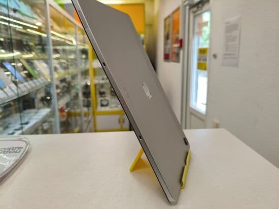 Фото 7: Samsung Galaxy Tab A9+ SM-X216B 5G 4/64GB по адресу г. Краснотурьинск, ул. Рюмина, 1