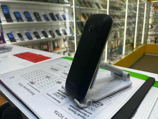 Фото 4: Fontel FP350 по адресу г. Кушва, ул. Строителей, 12
