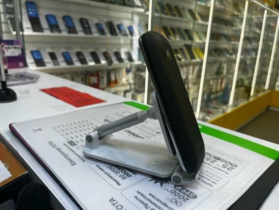 Фото 6: Fontel FP350 по адресу г. Кушва, ул. Строителей, 12