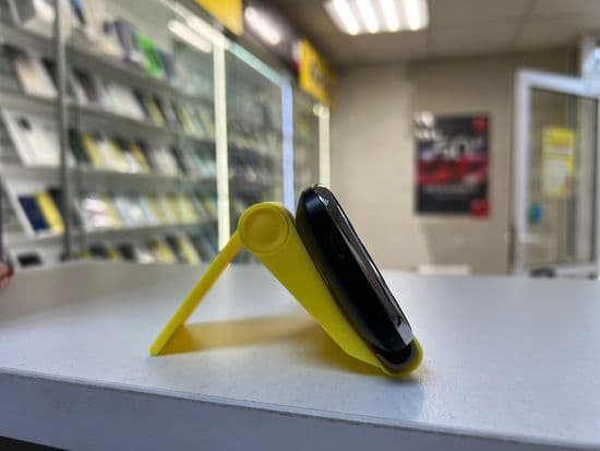 Фото 3: Fontel FP350 по адресу г. Нижняя Тура, ул. Усошина, 6
