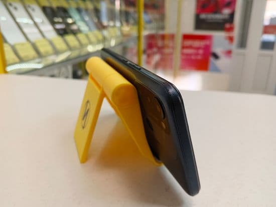 Фото 2: Tecno Spark 8C 4/64GB по адресу г. Верхний Тагил, ул. Ленина, 92