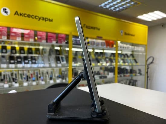 Фото 1: Realme Note 60x 3/64GB по адресу г. Кировград, ул. Свердлова, 70